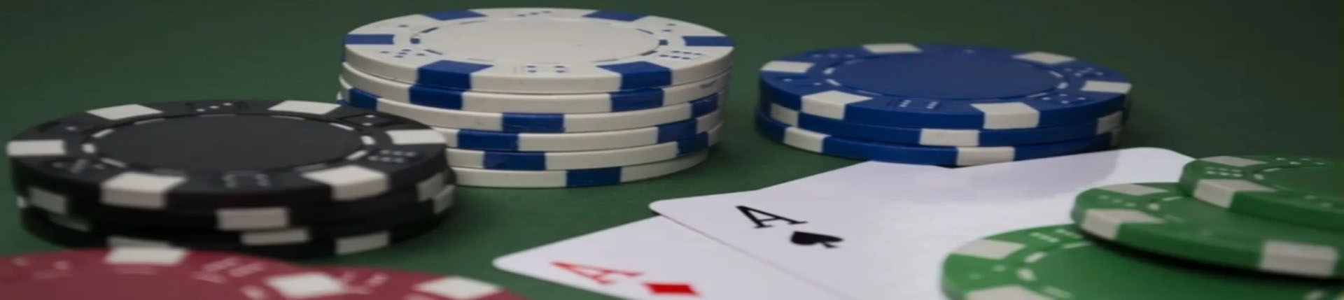 万利官网_www.213168.com-www.213268.com